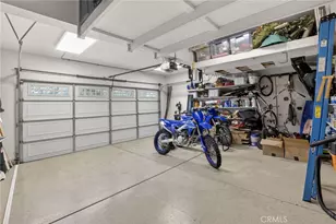 12 Roycroft Ct, Ladera Ranch, CA 92694 - Photo 48