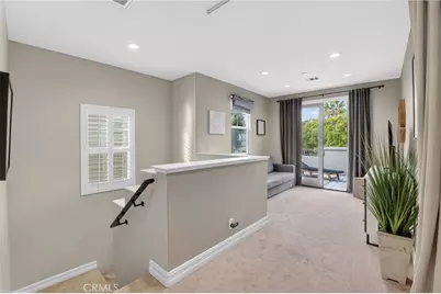 12 Roycroft Court, Ladera Ranch, CA 92694 - Photo 28