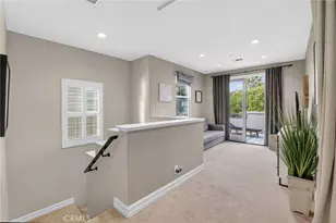 12 Roycroft Ct, Ladera Ranch, CA 92694 - Photo 28