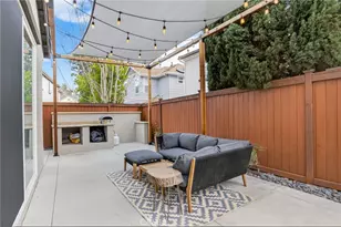 12 Roycroft Ct, Ladera Ranch, CA 92694 - Photo 50