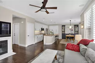 12 Roycroft Ct, Ladera Ranch, CA 92694 - Photo 14