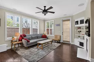 12 Roycroft Ct, Ladera Ranch, CA 92694 - Photo 10