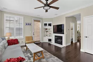 12 Roycroft Ct, Ladera Ranch, CA 92694 - Photo 8