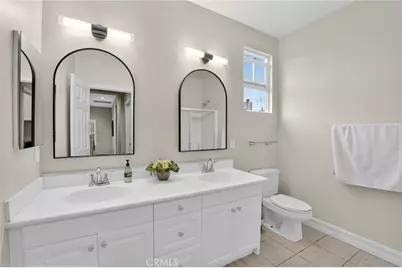 12 Roycroft Court, Ladera Ranch, CA 92694 - Photo 46