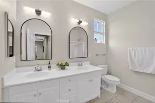 12 Roycroft Ct, Ladera Ranch, CA 92694 - Photo 46