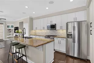 12 Roycroft Ct, Ladera Ranch, CA 92694 - Photo 24