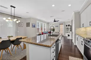 12 Roycroft Ct, Ladera Ranch, CA 92694 - Photo 22