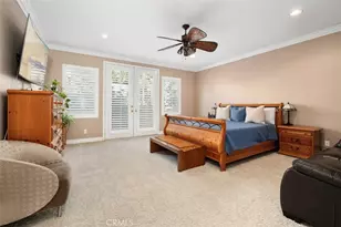 30 Acanthus, Rancho Santa Margarita, CA 92688 - Photo 20