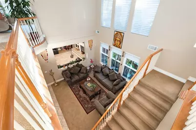 30 Acanthus, Rancho Santa Margarita, CA 92688 - Photo 16