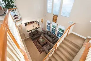 30 Acanthus, Rancho Santa Margarita, CA 92688 - Photo 16