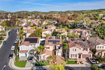30 Acanthus, Rancho Santa Margarita, CA 92688 - Photo 50