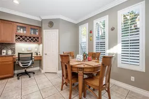 30 Acanthus, Rancho Santa Margarita, CA 92688 - Photo 12