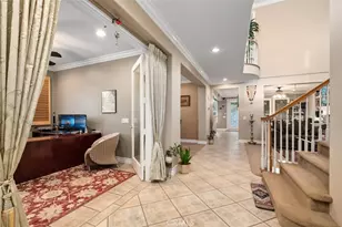 30 Acanthus, Rancho Santa Margarita, CA 92688 - Photo 56
