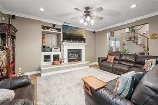 30 Acanthus, Rancho Santa Margarita, CA 92688 - Photo 54