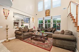 30 Acanthus, Rancho Santa Margarita, CA 92688 - Photo 4
