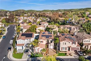 30 Acanthus, Rancho Santa Margarita, CA 92688 - Photo 50