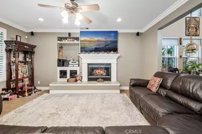 30 Acanthus, Rancho Santa Margarita, CA 92688 - Photo 4