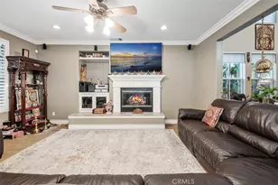 30 Acanthus, Rancho Santa Margarita, CA 92688 - Photo 4