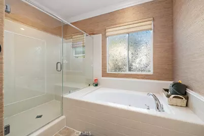 30 Acanthus, Rancho Santa Margarita, CA 92688 - Photo 24