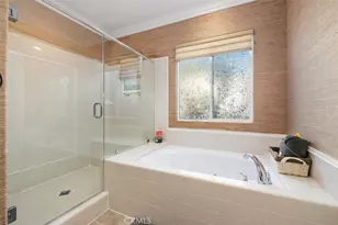 30 Acanthus, Rancho Santa Margarita, CA 92688 - Photo 24