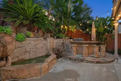 30 Acanthus, Rancho Santa Margarita, CA 92688 - Photo 40