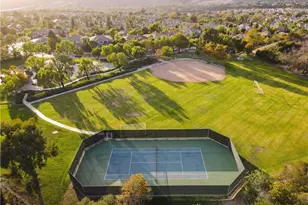 30 Acanthus, Rancho Santa Margarita, CA 92688 - Photo 34