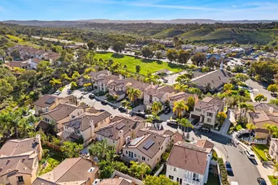 30 Acanthus, Rancho Santa Margarita, CA 92688 - Photo 10