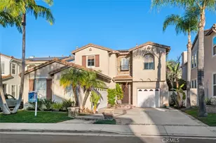 30 Acanthus, Rancho Santa Margarita, CA 92688 - Photo 52