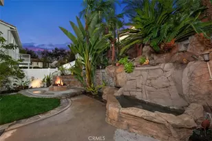 30 Acanthus, Rancho Santa Margarita, CA 92688 - Photo 8
