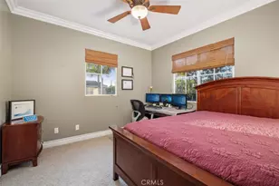 30 Acanthus, Rancho Santa Margarita, CA 92688 - Photo 30