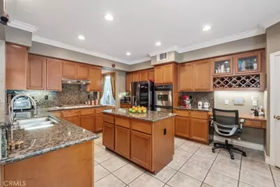 30 Acanthus, Rancho Santa Margarita, CA 92688 - Photo 18