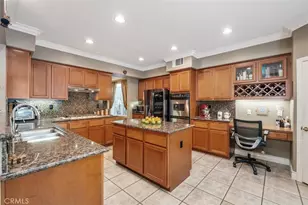 30 Acanthus, Rancho Santa Margarita, CA 92688 - Photo 18