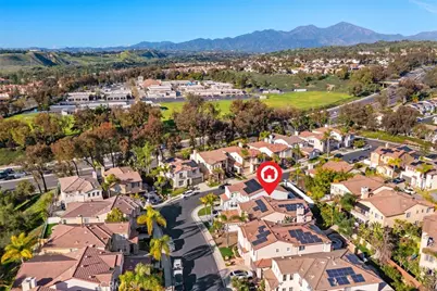 30 Acanthus, Rancho Santa Margarita, CA 92688 - Photo 10