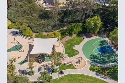 30 Acanthus, Rancho Santa Margarita, CA 92688 - Photo 46