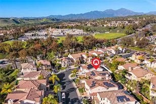 30 Acanthus, Rancho Santa Margarita, CA 92688 - Photo 10