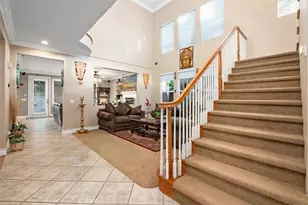 30 Acanthus, Rancho Santa Margarita, CA 92688 - Photo 14