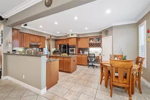 30 Acanthus, Rancho Santa Margarita, CA 92688 - Photo 18