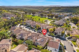 30 Acanthus, Rancho Santa Margarita, CA 92688 - Photo 34