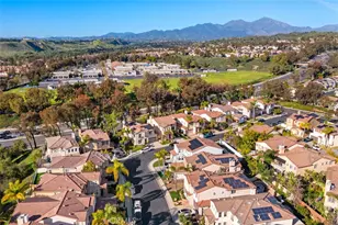 30 Acanthus, Rancho Santa Margarita, CA 92688 - Photo 52