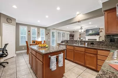 30 Acanthus, Rancho Santa Margarita, CA 92688 - Photo 20