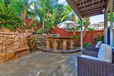 30 Acanthus, Rancho Santa Margarita, CA 92688 - Photo 6