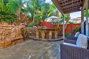 30 Acanthus, Rancho Santa Margarita, CA 92688 - Photo 6