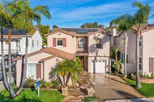 30 Acanthus, Rancho Santa Margarita, CA 92688 - Photo 54