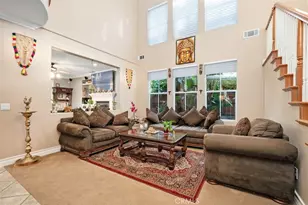 30 Acanthus, Rancho Santa Margarita, CA 92688 - Photo 4