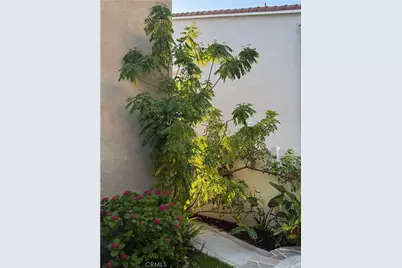 30 Acanthus, Rancho Santa Margarita, CA 92688 - Photo 42