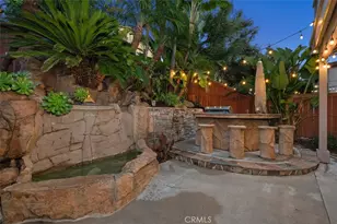 30 Acanthus, Rancho Santa Margarita, CA 92688 - Photo 42