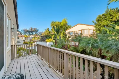30 Acanthus, Rancho Santa Margarita, CA 92688 - Photo 26