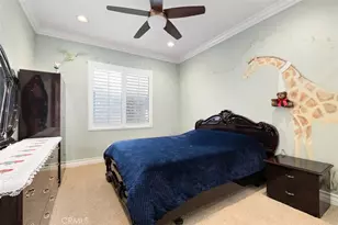 30 Acanthus, Rancho Santa Margarita, CA 92688 - Photo 26