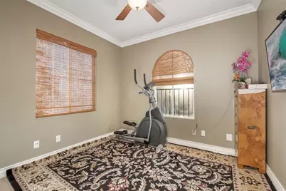 30 Acanthus, Rancho Santa Margarita, CA 92688 - Photo 30