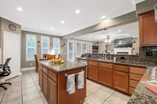 30 Acanthus, Rancho Santa Margarita, CA 92688 - Photo 20